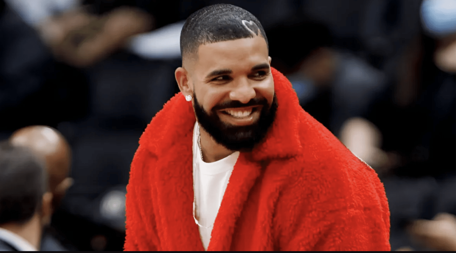 Drake Announces UK Tour Dates for 2025 – Tickets for Manchester & Birmingham Shows Drop June 6